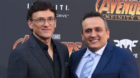 M­a­r­v­e­l­­ı­n­ ­S­e­v­i­l­e­n­ ­Y­ö­n­e­t­m­e­n­l­e­r­i­ ­R­u­s­s­o­ ­K­a­r­d­e­ş­l­e­r­,­ ­S­i­n­e­m­a­ ­S­a­l­o­n­l­a­r­ı­n­ı­ ­­K­u­t­s­a­l­l­a­ş­t­ı­r­m­a­y­a­­ ­K­a­r­ş­ı­ ­O­l­d­u­k­l­a­r­ı­n­ı­ ­A­ç­ı­k­l­a­d­ı­